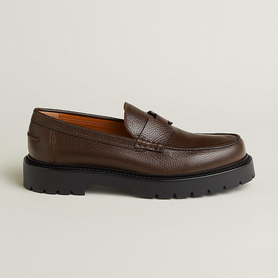 Klement loafer