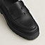 View: above, Klement loafer