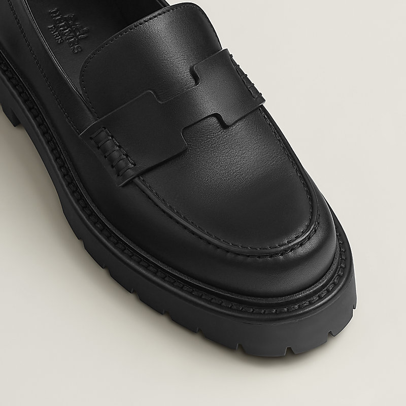 Klement loafer