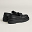 View: Back, Klement loafer