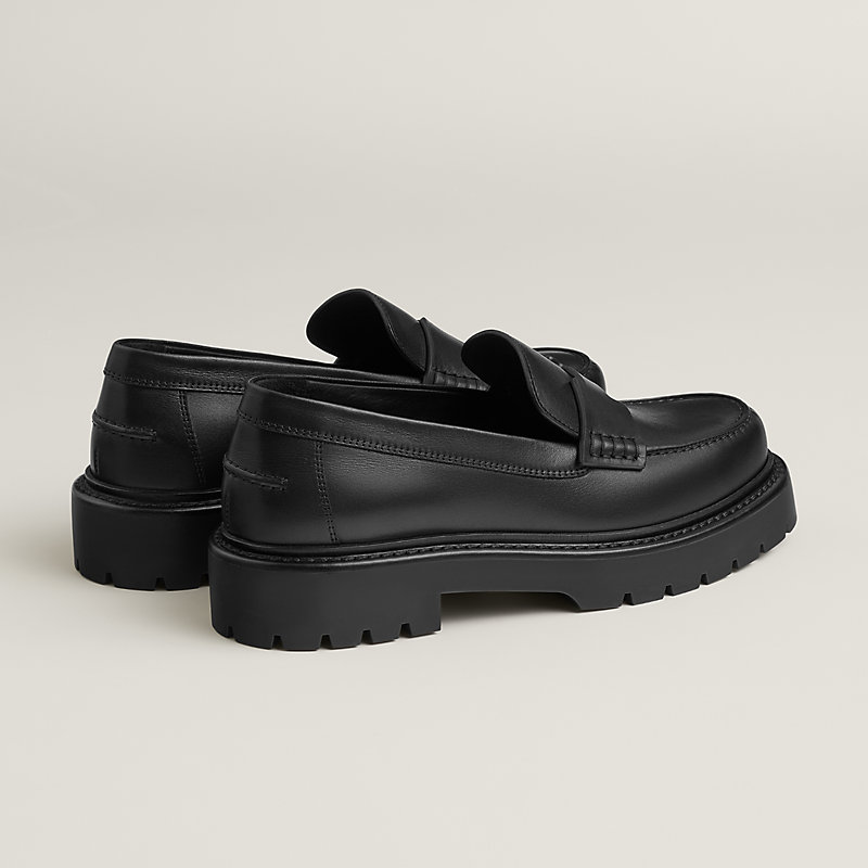Klement loafer