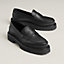 View: front, Klement loafer