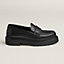 View: side, Klement loafer