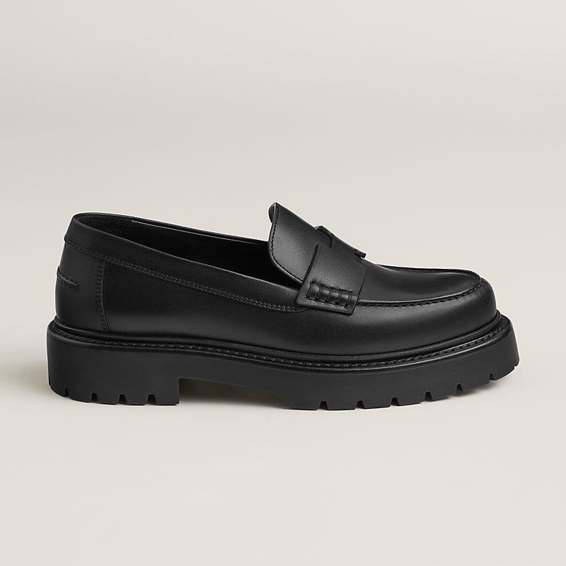 Klement loafer