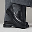 View: Worn, Klement loafer