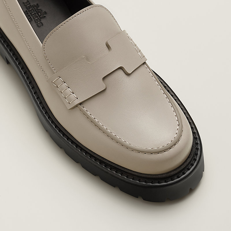 Klement loafer