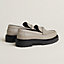 View: Back, Klement loafer