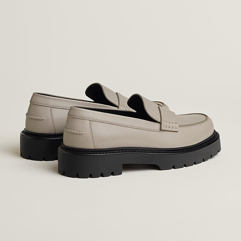 Klement loafer