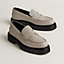 View: front, Klement loafer