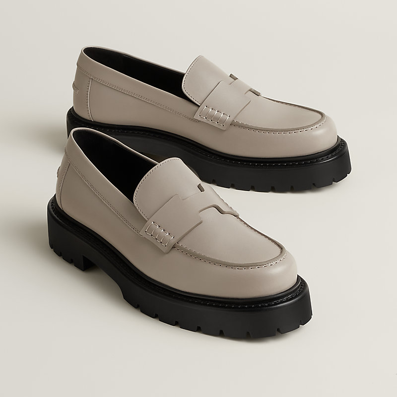Klement loafer