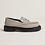 View: side, Klement loafer