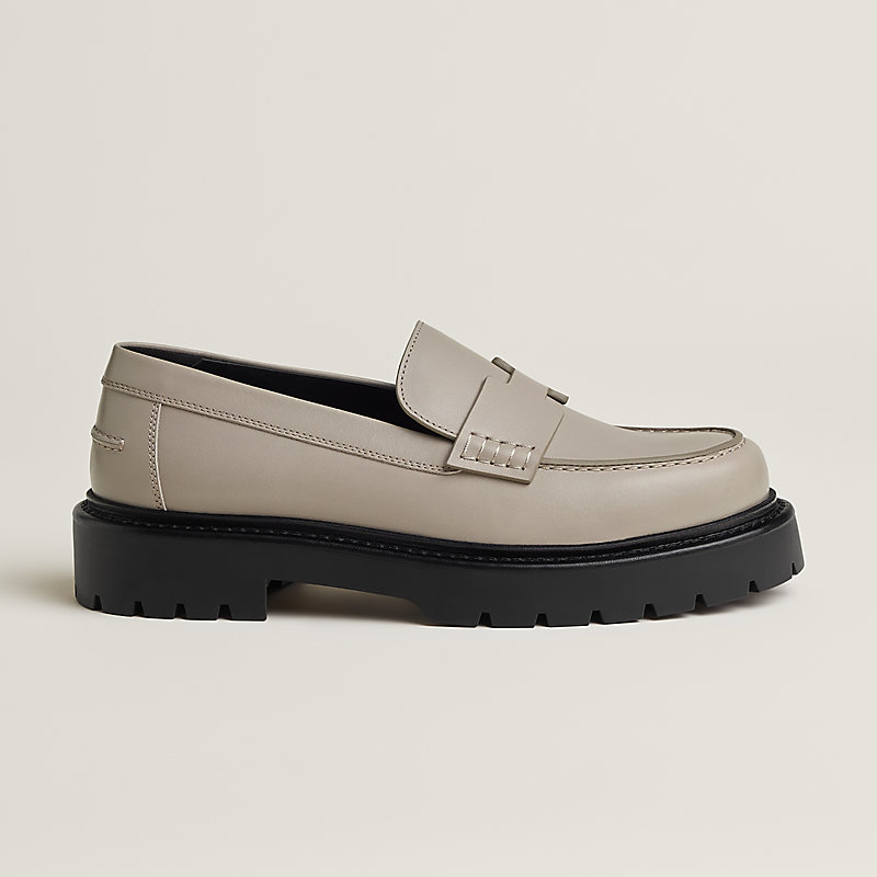 Klement loafer
