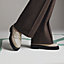 View: Worn, Klement loafer