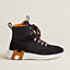 View: side, Klimb sneaker