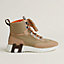 View: side, Klimb sneaker