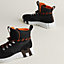 View: Detail, Klimb sneaker
