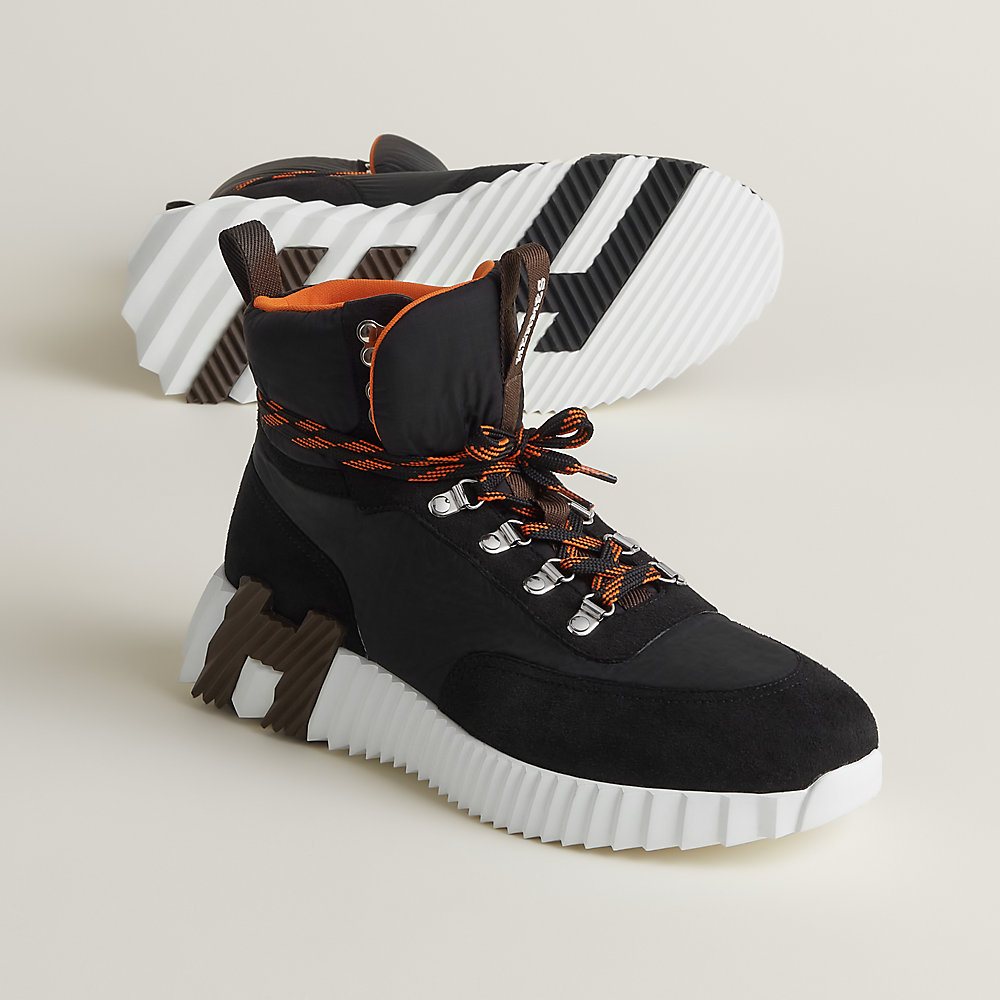 【大人気！】HERMES sneakers klimb スニーカー Klimb sneaker | Hermès Mainland China