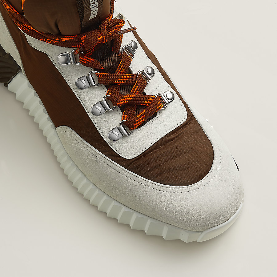 Klimb sneaker