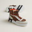 View: front, Klimb sneaker