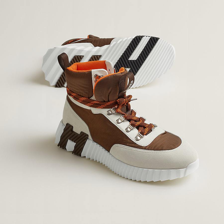 Klimb sneaker