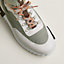 View: above, Klimb sneaker