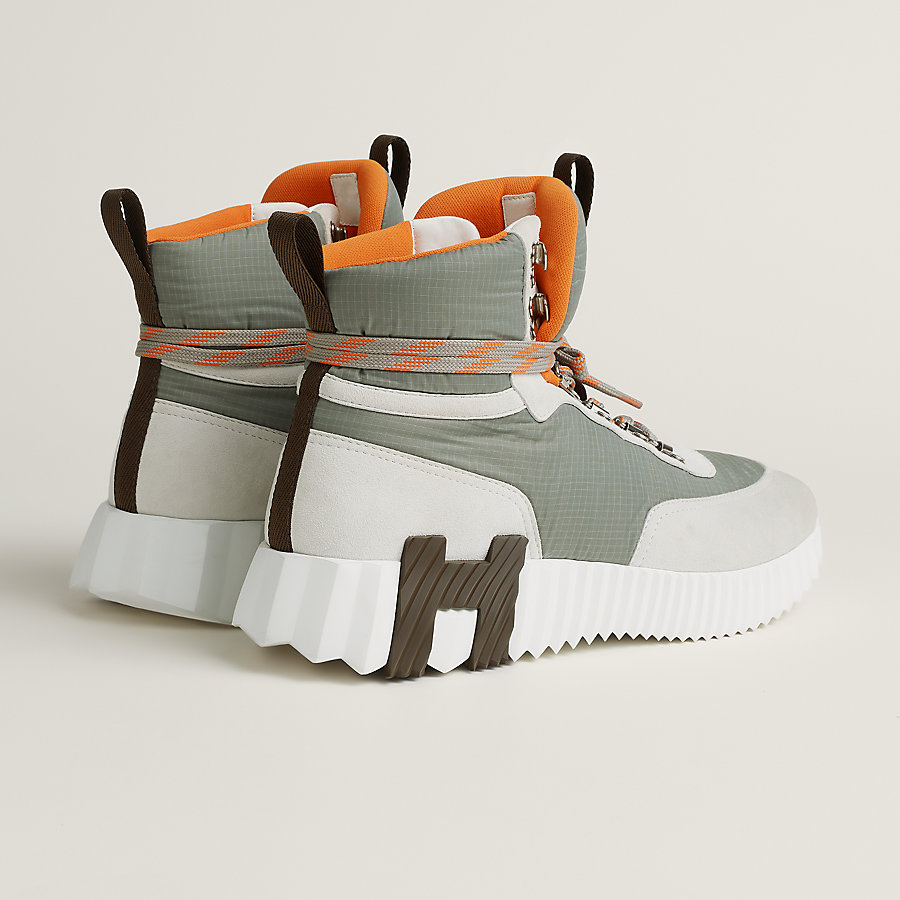 Klimb sneaker