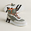 View: front, Klimb sneaker