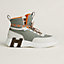 View: side, Klimb sneaker
