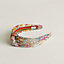 Knot Bloom headband, view 3 of 3
