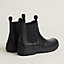 View: Back, Kobes ankle boot