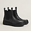 View: front, Kobes ankle boot