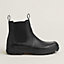 View: side, Kobes ankle boot