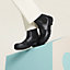 View: Worn, Kobes ankle boot