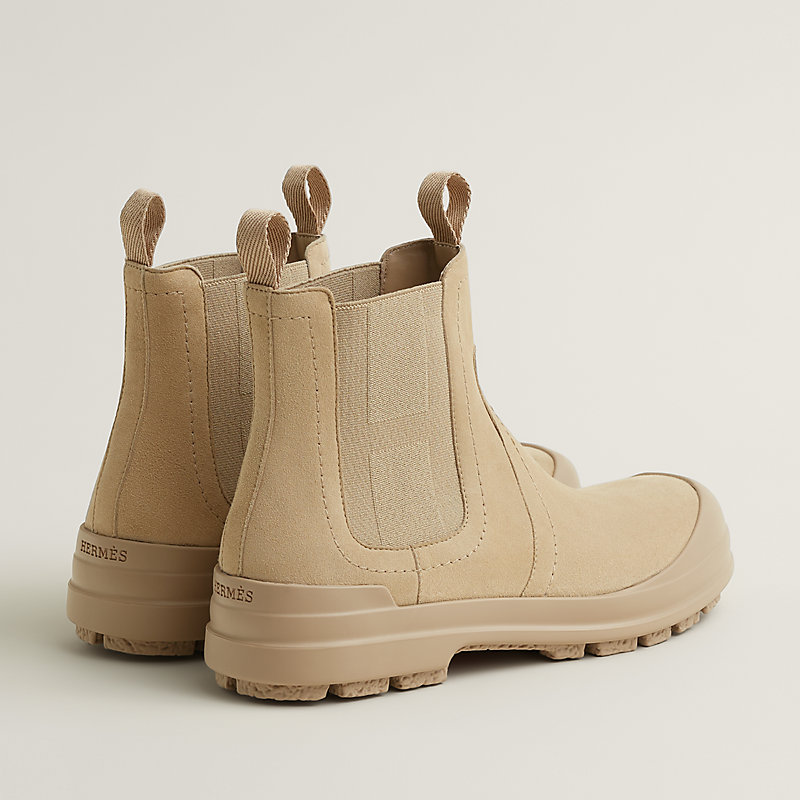 Kobes ankle boot