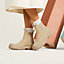 View: Worn, Kobes ankle boot