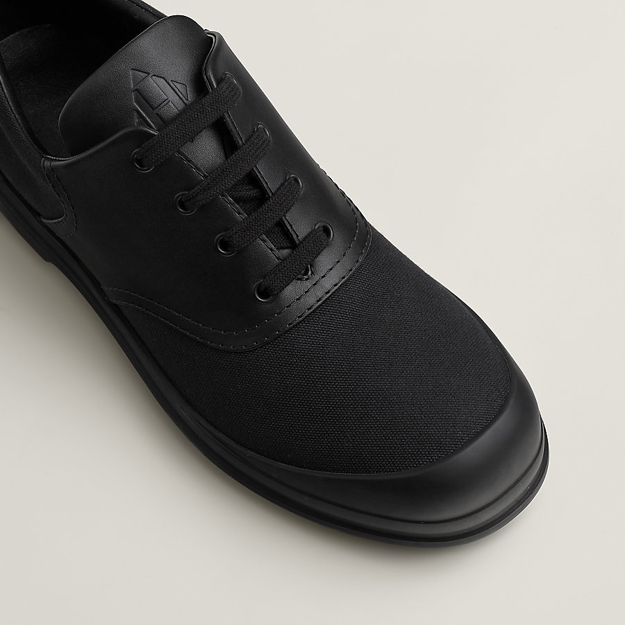 Kool oxford shoe