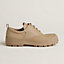 View: side, Kool oxford shoe