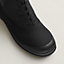 View: above, Kooler ankle boot