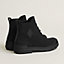 View: Back, Kooler ankle boot