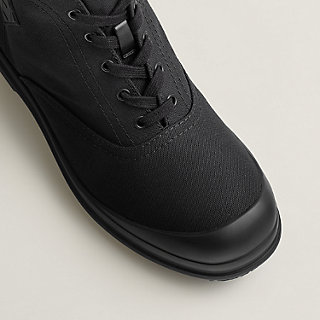 【国内未入荷】◆HERMES◆Kooler アンクルブーツ kooler-ankle-boot--251955ZH01-