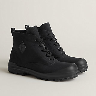 kooler-ankle-boot--251955ZH01- kooler-ankle-boot--251955ZH01-
