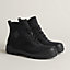 View: front, Kooler ankle boot