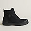 View: side, Kooler ankle boot