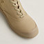 View: above, Kooler ankle boot