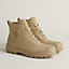 View: front, Kooler ankle boot