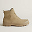 View: side, Kooler ankle boot