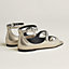 Kristen sandal, view 4 of 5