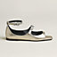 Kristen sandal, view 3 of 5