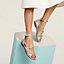 Kristen sandal, view 2 of 5