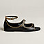 View: side, Kristen sandal